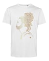 King Ras T-shirt