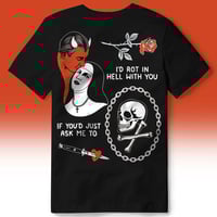 Image 1 of Rot *Pre-Order*