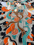 Tennyo  Image 2
