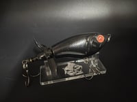 Image 2 of Buzz’n BroodX