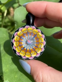 Image 1 of trillion sunrays