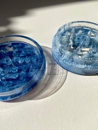 Image 4 of GRINDER #28