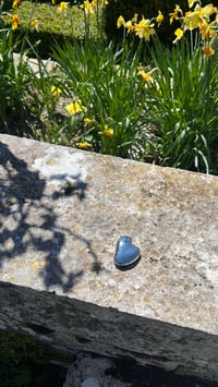 Image 2 of Specchietto #1