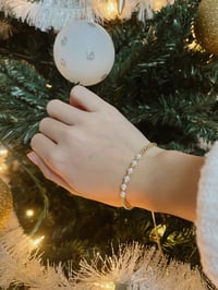 Image 1 of Isla Bracelet