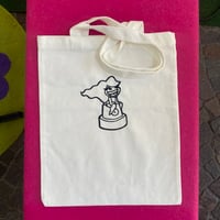 Image 2 of Bag 