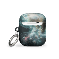 Image 17 of Quantum Case for AirPods®