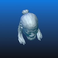 Image 5 of Killer unpainted