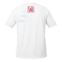 Image 9 of Pagmamahal LOVE (Front & Back)