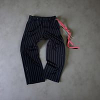 Image 1 of Art Basel trouser 