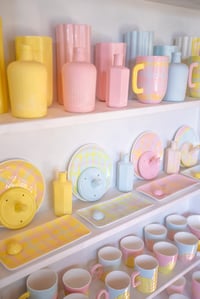 Image 3 of Gift Voucher 