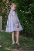 Victoria Dress Image 4