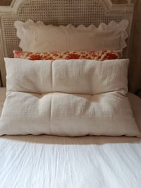 Image 6 of Coussin " Colette"