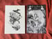 Image of Omerta Seas Goblin 4