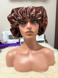Image 4 of Brown GG