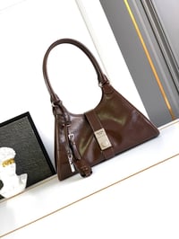 Image 4 of Prad bags album 1  (click to browse )