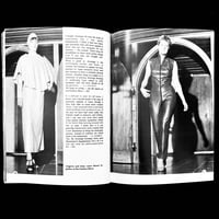 Image 22 of AtomAge #27