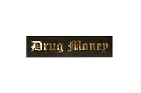 Image 3 of Stay Gold