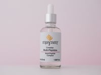 Image 4 of The Radiance Renewal Trio