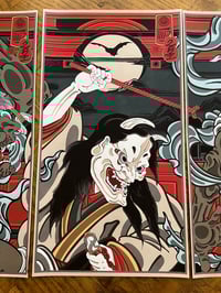 Image 2 of Willwosh battle 2