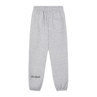 Image 3 of “Power of the Dollar” Sweatsuit2