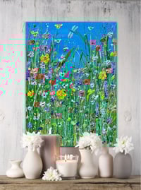 Image 2 of Spring Alive