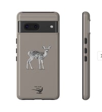 Image 5 of Fawn Tough Case (Android) 