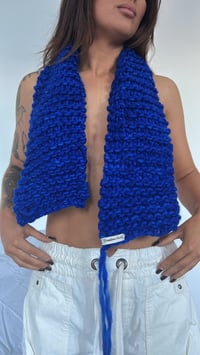 Image 1 of FrostFire Neck Wrap 