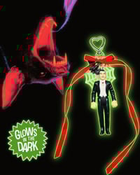 Image 2 of Ghoul Boys (EXCLUSIVE) 