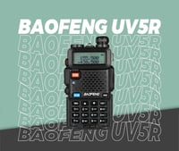 Image 1 of Stock Uv5r 