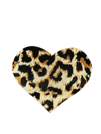 Image 4 of Cheetah Pasties