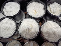 Image 3 of "avocado body butter"