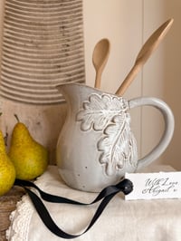 Image 1 of The Oak Jug