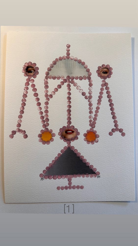 Sigils Image 6
