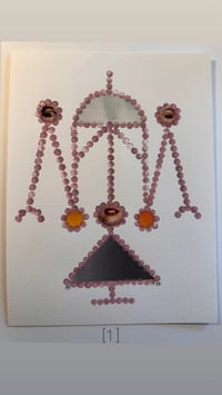 Image 6 of Sigils