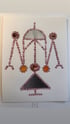 Sigils Image 6