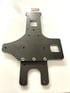 upgraded baja 12mm ALX twin chassis plate  Image 2