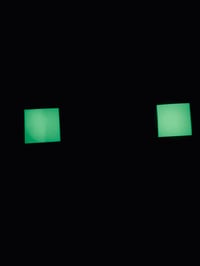 Image 1 of Ranger Cat Eye
