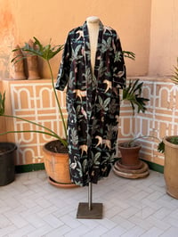 Image 2 of Kimono Calcutta