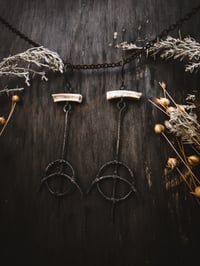 Image 1 of Sigil Drops