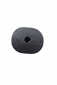 Image 1 of Honda VTX1300 Petcock Cover