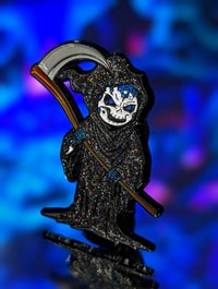 Image 2 of AshtroReaper Onyx (AshtroBrimz x afterlife )