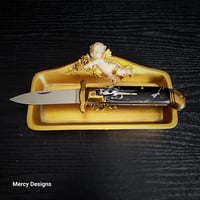 Image 2 of DESTINY STILLETTO