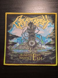 Image 6 of Cryptopsy BMF 30 years