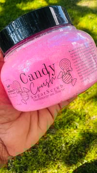 Image 1 of Candy Crush