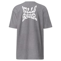 Image 18 of KILLABEAR PURPOSE