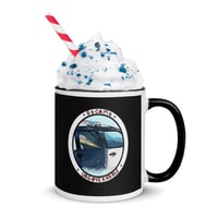 Image 3 of Become ungovernable mug