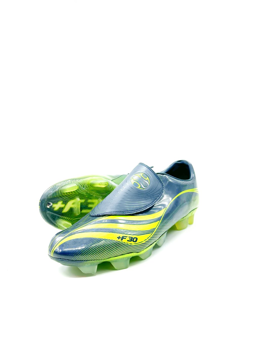 Image of Adidas F30.7 FG