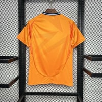 Image 2 of Real Madrid 24/25 Away