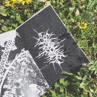 Image 4 of Volume One Zine 