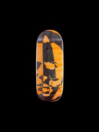 Image 1 of Michael Myers Split (36x97)